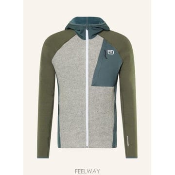 | Other Brand | �����亹�� GP Ŭ���� ��Ʈ �ø��� ���� 100317384214000 TP581733597�����亹�� GP Ŭ���� ��Ʈ �ø��� ���� 100317384214000 