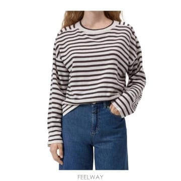 | Other Brand | 26FW Ŭ����� ��Ʈ������ ĳ�ù̾� ������ C9640399AST963 TP57950936126FW Ŭ����� ��Ʈ������ ĳ�ù̾� ������ C9640399AST96