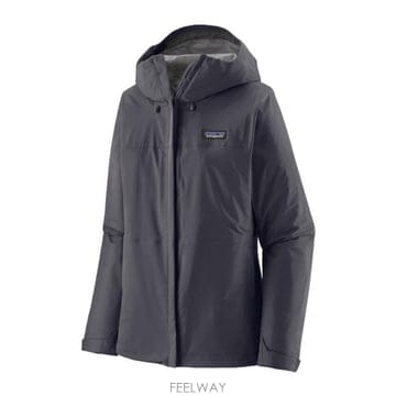Patagonia 25FW ��Ÿ���Ͼ� ���� �ƿ����� ���� �극��Ŀ 85246SMDB TP57819619025FW ��Ÿ���Ͼ� ���� �ƿ����� ���� �극��Ŀ 85246SMDB 