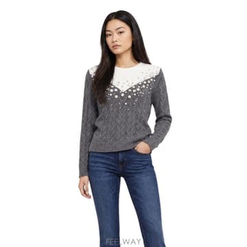 | Other Brand | 26FW ����� ��Ʈ CHIUSA TF6187 MA25S TF6187MA25SD3029 TP58173248426FW ����� ��Ʈ CHIUSA TF6187 MA25S TF6187MA25SD3029 