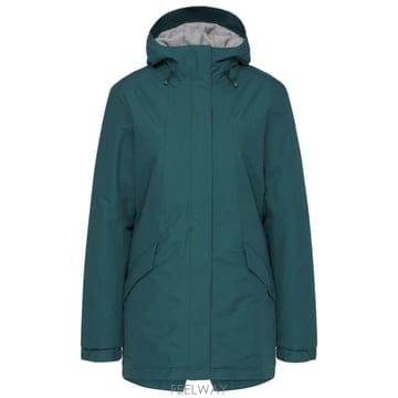 | Other Brand | �ٿ쵥 ���� �ƿ����� ���� �극��Ŀ 1047097DEEPPOND TP581726588�ٿ쵥 ���� �ƿ����� ���� �극��Ŀ 1047097DEEPPOND TP5