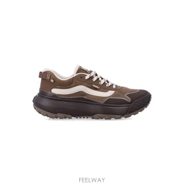 26FW  CROSSPATH VINTAGE VN000EKEFSTCOC TP581727849