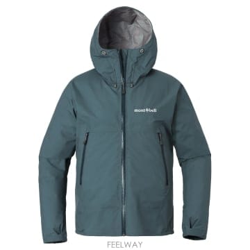 | Other Brand | mont �� Storm ũ���� ���� ���� 1128735DGY TP578979980mont �� Storm ũ���� ���� ���� 1128735DGY TP578979980