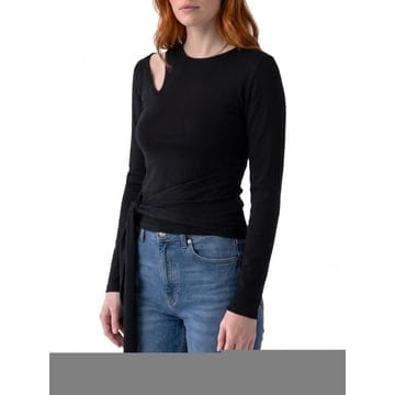 | Other Brand | 26FW �䵥��ī ��� ������ with �� �ƿ� ��� ������ 3200535029 TP58039743726FW �䵥��ī ��� ������ with �� �ƿ� ��� ������ 320