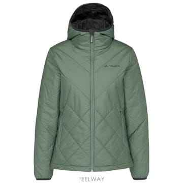 | Other Brand | �ٿ쵥 ���� �ƿ����� ���� �극��Ŀ 1047098AGAVE TP581726584�ٿ쵥 ���� �ƿ����� ���� �극��Ŀ 1047098AGAVE TP5817