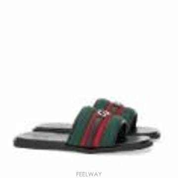 GUCCI 26SS ���� �����̵� With  Web  835091HAAHH8449 TP57749761826SS ���� �����̵� With  Web  835091HAAHH8449 TP577497