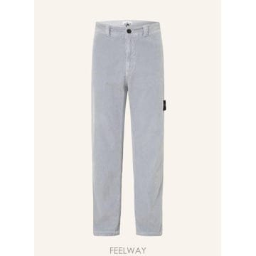 Stone Island ������Ϸ��� Cordchino ���ַ� �� 100323299717000 TP577497609������Ϸ��� Cordchino ���ַ� �� 100323299717000 TP577