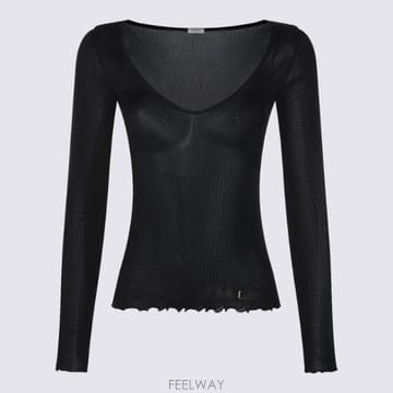 Saint Laurent 26FW ���ζ� �� ��ũ V �� Cassandre ž 876789Y37SM1000 TP57950931526FW ���ζ� �� ��ũ V �� Cassandre ž 876789Y37SM1000 