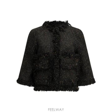 Sacai 26FW ��ī�� Nep �������� 2608772001 TP58173247626FW ��ī�� Nep �������� 2608772001 TP581732476