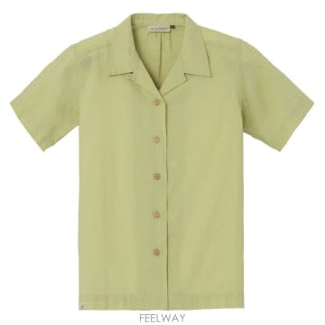 | Other Brand | mont �� KAMICO ��Ʈ ������ ���� ���� 2104667LGN TP578979799mont �� KAMICO ��Ʈ ������ ���� ���� 2104667LGN TP5789