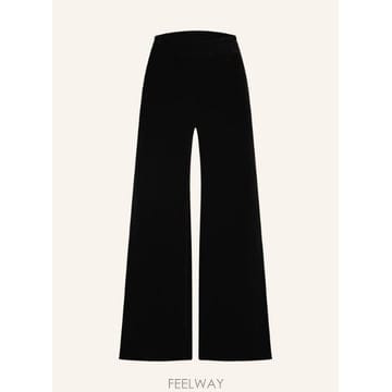 Zimmermann ���Ӹ� ASCENT ����Ʈ���� 100322086513000 TP581732471���Ӹ� ASCENT ����Ʈ���� 100322086513000 TP581732471