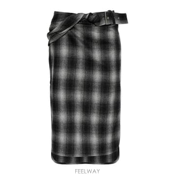IRO 26FW �̷� ��ĿƮ NYLANEWP31GRY99 TP58173571126FW �̷� ��ĿƮ NYLANEWP31GRY99 TP581735711