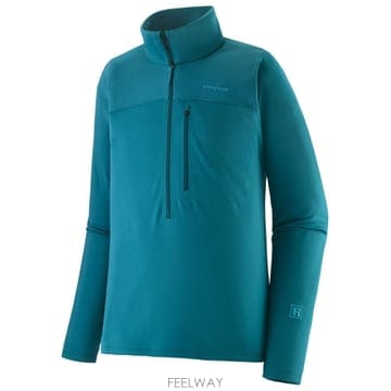 Patagonia ��Ÿ���Ͼ� ���� �ø��� 0057767GLACIALBLUE TP581729463��Ÿ���Ͼ� ���� �ø��� 0057767GLACIALBLUE TP581729463