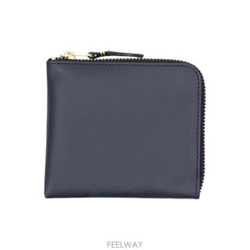 Comme des Garcons �ĵ������� ���� coin purse SA31004 TP581735710�ĵ������� ���� coin purse SA31004 TP581735710