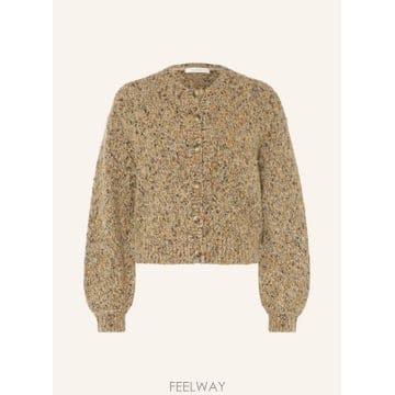| Other Brand | ����Ƽ�� ����� 100316571715000 TP581727796����Ƽ�� ����� 100316571715000 TP581727796