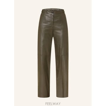 | Other Brand | ����ڸ� PERLAGE ���� ���� 100285974216000 TP575969969����ڸ� PERLAGE ���� ���� 100285974216000 TP575969969