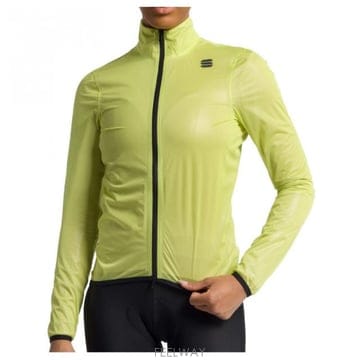 | Other Brand | ������Ǯ ���з� 1562752NEONWHISPER TP581597250������Ǯ ���з� 1562752NEONWHISPER TP581597250
