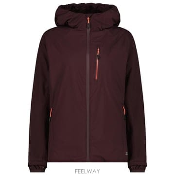 | Other Brand | ������ ���� �ƿ����� ���� 1025401BLACKBERRY TP581726542������ ���� �ƿ����� ���� 1025401BLACKBERRY TP58172654