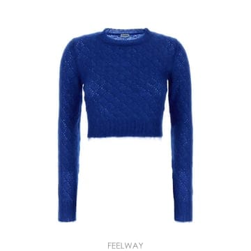 JIL SANDER 26FW ������ ���� ����� ������ ������ J02GP0255J14875435 TP58039724026FW ������ ���� ����� ������ ������ J02GP0255J148754
