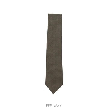 | Other Brand | 26FW ������ �������ݶ� 7 FOLDS Ÿ�� W277P1186 TP58172769326FW ������ �������ݶ� 7 FOLDS Ÿ�� W277P1186 TP581727
