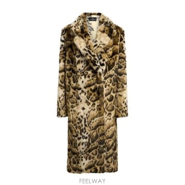 ETRO 26FW ��Ʈ�� �� 99TES13WROH0017S9820 TP58173683726FW ��Ʈ�� �� 99TES13WROH0017S9820 TP581736837