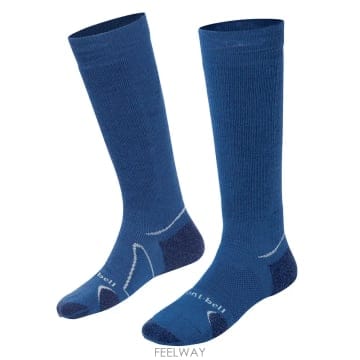 | Other Brand | mont �� �޸��� �� SUPPORTEC Snow ������ �縻 1118274NV TP578077437mont �� �޸��� �� SUPPORTEC Snow ������ �縻 1118274NV