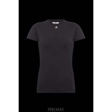 ViVienne westwood 24FW ���� ����Ʈ��� Orb Peru T ���� 3G010017J001MGON401 TP57841204224FW ���� ����Ʈ��� Orb Peru T ���� 3G010017J001MGO