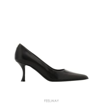 Ferragamo ��󰡸� ���� ���� ���� 01J047776893 TP581735046��󰡸� ���� ���� ���� 01J047776893 TP581735046