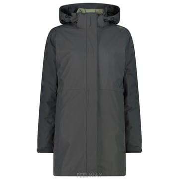 | Other Brand | ������ ���� �ƿ����� ���� �극��Ŀ 1046685JUNGLE TP581726532������ ���� �ƿ����� ���� �극��Ŀ 1046685JUNGLE TP581