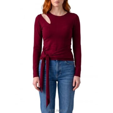 | Other Brand | 26FW �䵥��ī ��� �� off ž with sash 3200535051 TP57953286026FW �䵥��ī ��� �� off ž with sash 3200535051 TP57