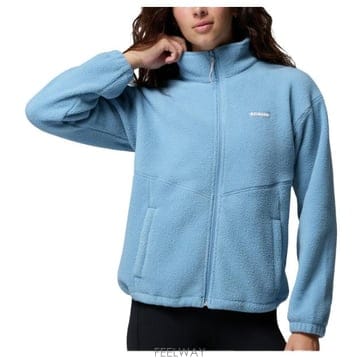| Other Brand | �÷���� ���� �ø��� 1057606RAINYDAY TP581729435�÷���� ���� �ø��� 1057606RAINYDAY TP581729435