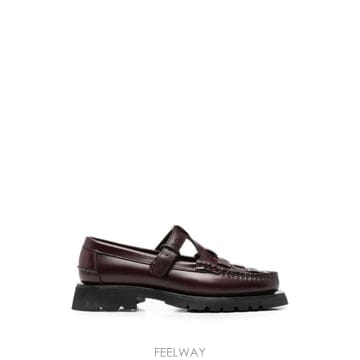 HEREU 26FW �췹�� Soller ���� ���� SOSPWFA26BURGUNDY TP57930533526FW �췹�� Soller ���� ���� SOSPWFA26BURGUNDY TP57930
