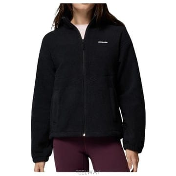 | Other Brand | �÷���� ���� �ø��� 1057606BLACK TP581729431�÷���� ���� �ø��� 1057606BLACK TP581729431
