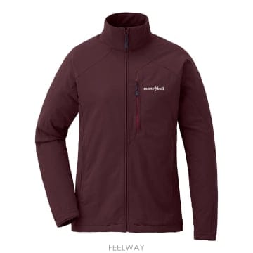 | Other Brand | mont �� CLIMAPRO 200 ���� ���� 1106711WRD TP578077417mont �� CLIMAPRO 200 ���� ���� 1106711WRD TP578077417