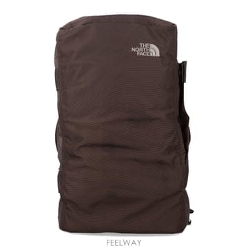 THE NORTH FACE 26FW �뽺���̽� BASE ķ�� VOYAGER ���� 32L NF0A52RRTGV TP58172394526FW �뽺���̽� BASE ķ�� VOYAGER ���� 32L NF0A52RRTGV