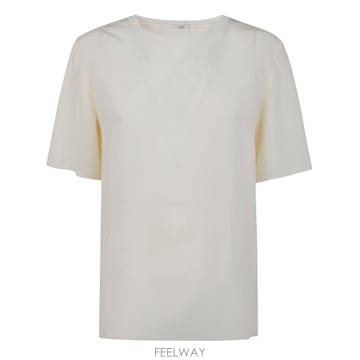 Joseph 26SS ���� �� RUBIN ž ��ũ ũ������ JF0096490045 TP57748320726SS ���� �� RUBIN ž ��ũ ũ������ JF0096490045 TP577