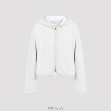 Moncler 26FW ��Ŭ���� ��Ŭ���� �� �� ����� L20938G0003989BKG037 TP58172393626FW ��Ŭ���� ��Ŭ���� �� �� ����� L20938G0003989BKG0