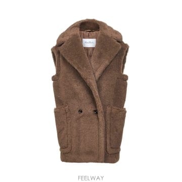 Max Mara 25FW �������� �������� ��Ʈ 2521276253600BORMIDA12004 TP57568908125FW �������� �������� ��Ʈ 2521276253600BORMIDA12004 