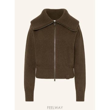 Victoria Beckham ���丮�� BECKHAM ����� 100323358116000 TP581719923���丮�� BECKHAM ����� 100323358116000 TP581719923