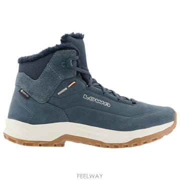 | Other Brand | �ι� ���� snow ���� 1211230RAUCHBLAUBLAU TP582021606�ι� ���� snow ���� 1211230RAUCHBLAUBLAU TP582021606