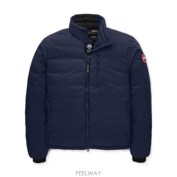 Canada Goose ĳ���ٱ��� Lodge ���Ϸ� ������ ���� 5079M9063 TP579303457ĳ���ٱ��� Lodge ���Ϸ� ������ ���� 5079M9063 TP579303