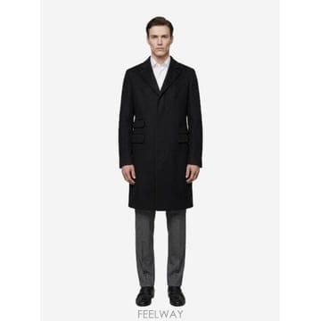 THE Row 26FW �� �ο� ���� Zori ��Ʈ R000179W4238BLK TP58162834826FW �� �ο� ���� Zori ��Ʈ R000179W4238BLK TP58162834