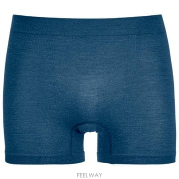 | Other Brand | �����亹�� ���� ������� 0150901BLUENUNATAK TP581729404�����亹�� ���� ������� 0150901BLUENUNATAK TP58172940
