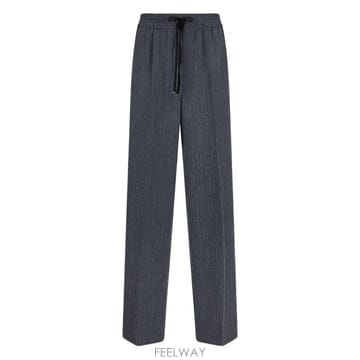 | Other Brand | 26FW ����� �ɽ�Ʈ������ ��ư Ʈ����� CF5339T054AC3781 TP58173669826FW ����� �ɽ�Ʈ������ ��ư Ʈ����� CF5339T054AC378