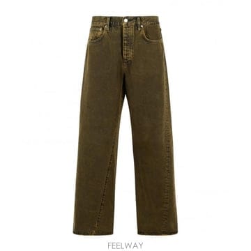 | Other Brand | 26SS ���ö�� ���ö�� ���̵� Ʈ����Ʈ ���� ��ư �� 5148DARKOVERDYEDBROWN TP57826SS ���ö�� ���ö�� ���̵� Ʈ����Ʈ ���� ��ư �� 