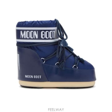 MOON BOOT ������ ���� ���� 1409340DF003 TP581735607������ ���� ���� 1409340DF003 TP581735607