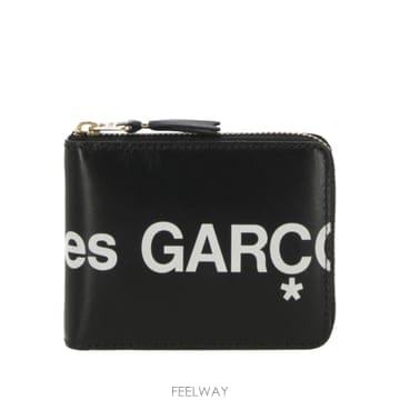 Comme des Garcons �ĵ������� Huge �ΰ� SA7100HL1 TP581736655�ĵ������� Huge �ΰ� SA7100HL1 TP581736655