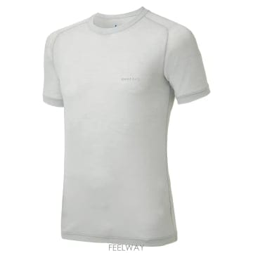 | Other Brand | mont �� SUPER �޸��� �� ����Ʈ Weight T ���� ���� 2307109LTSV TP57807739mont �� SUPER �޸��� �� ����Ʈ Weight T ���� ���� 2307