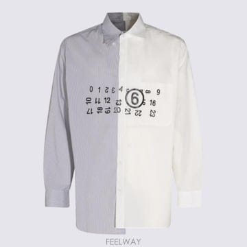 Maison Margiela 26FW �������������� ���Ī ���� SH0DT0057MTN183961 TP57953237826FW �������������� ���Ī ���� SH0DT0057MTN183961 TP5