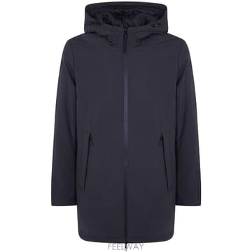 | Other Brand | 24FW ���ÿ���úξ� FUJI �� �ĵ�Ƽ FULL �� SPORT ���� FUJIPM767290 TP5817324FW ���ÿ���úξ� FUJI �� �ĵ�Ƽ FULL �� SPORT ���� 